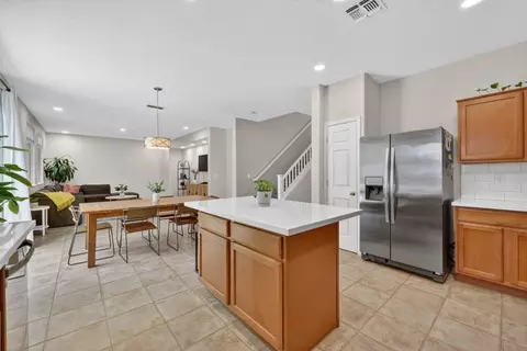 2142 Arnold Dr, Rocklin, CA 95765 photo 21