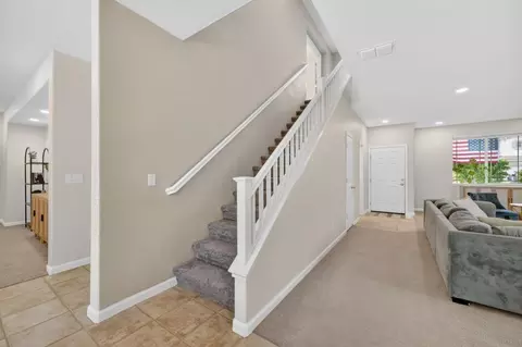 2142 Arnold Dr, Rocklin, CA 95765 photo 26