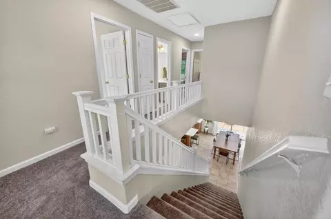 2142 Arnold Dr, Rocklin, CA 95765 photo 28