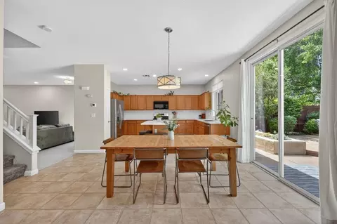 2142 Arnold Dr, Rocklin, CA 95765 photo 16