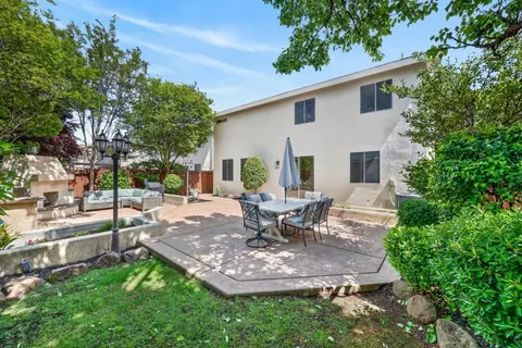 2142 Arnold Dr, Rocklin, CA 95765 photo 51