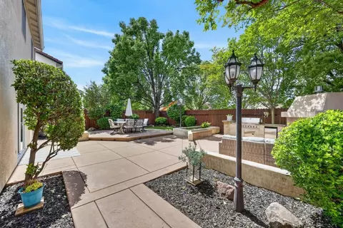 2142 Arnold Dr, Rocklin, CA 95765 photo 49