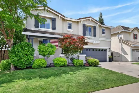 2142 Arnold Dr, Rocklin, CA 95765 photo 3