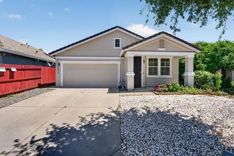 2155 Hearst St, West Sacramento, CA 95691