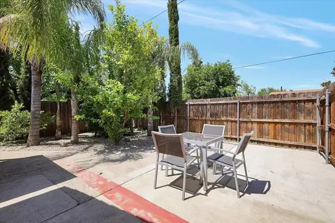 Exterior - 5078 Western Ave, Olivehurst, CA 95961 photo 6 of 23