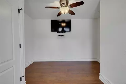 Other - 5078 Western Ave, Olivehurst, CA 95961 photo 3 of 10