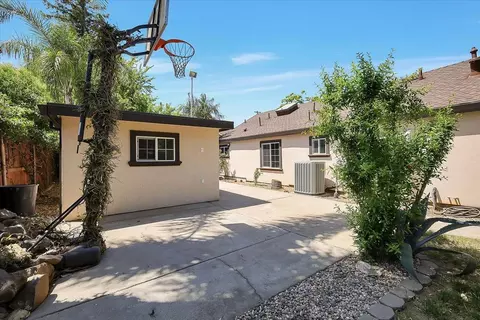 Exterior - 5078 Western Ave, Olivehurst, CA 95961 photo 18 of 23