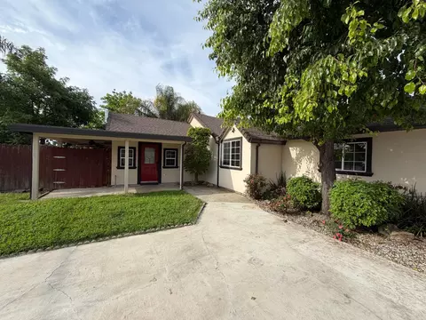 Exterior - 5078 Western Ave, Olivehurst, CA 95961 photo 2 of 23