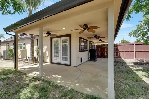 Exterior - 5078 Western Ave, Olivehurst, CA 95961 photo 16 of 23