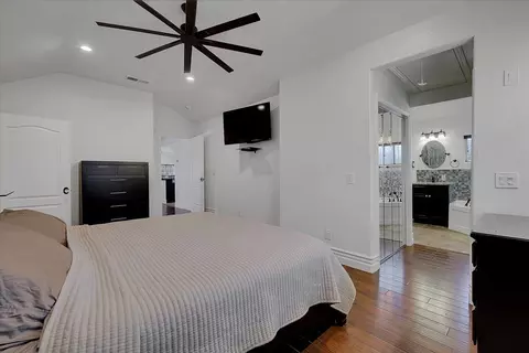 Bedroom - 5078 Western Ave, Olivehurst, CA 95961 photo 3 of 5