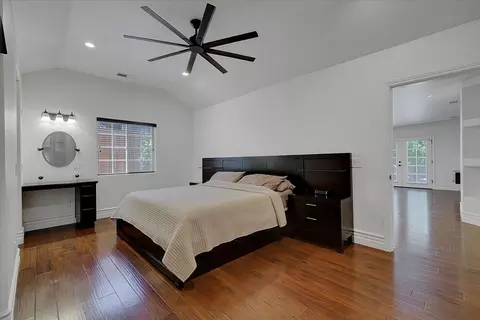 Bedroom - 5078 Western Ave, Olivehurst, CA 95961 photo 2 of 5