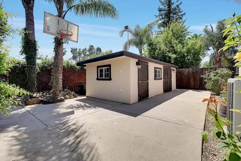 Exterior - 5078 Western Ave, Olivehurst, CA 95961 photo 19 of 23