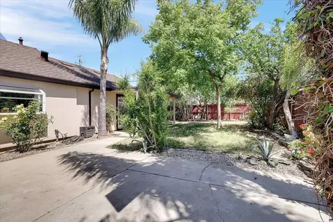 Exterior - 5078 Western Ave, Olivehurst, CA 95961 photo 10 of 23