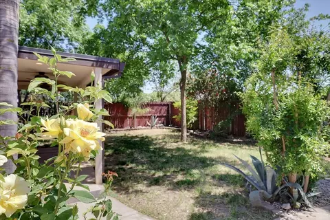Exterior - 5078 Western Ave, Olivehurst, CA 95961 photo 8 of 23