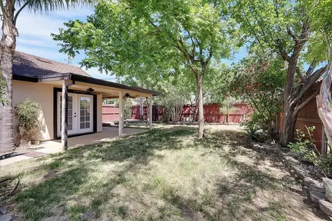 Exterior - 5078 Western Ave, Olivehurst, CA 95961 photo 11 of 23