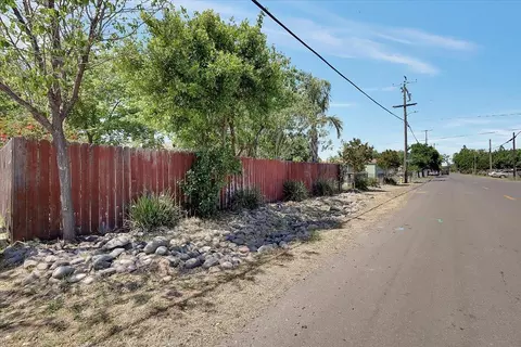 Exterior - 5078 Western Ave, Olivehurst, CA 95961 photo 23 of 23