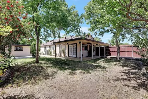 Exterior - 5078 Western Ave, Olivehurst, CA 95961 photo 15 of 23