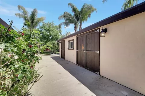 Exterior - 5078 Western Ave, Olivehurst, CA 95961 photo 20 of 23