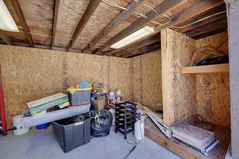 Other - 5078 Western Ave, Olivehurst, CA 95961 photo 10 of 10