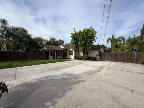 Exterior - 5078 Western Ave, Olivehurst, CA 95961 photo 4 of 23