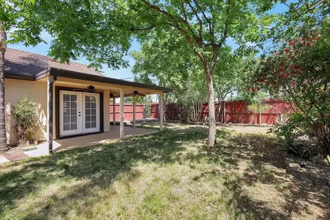 Exterior - 5078 Western Ave, Olivehurst, CA 95961 photo 17 of 23