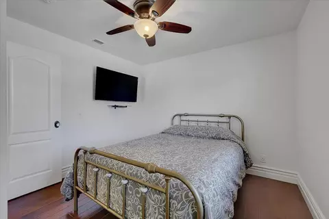 Bedroom - 5078 Western Ave, Olivehurst, CA 95961 photo 5 of 5