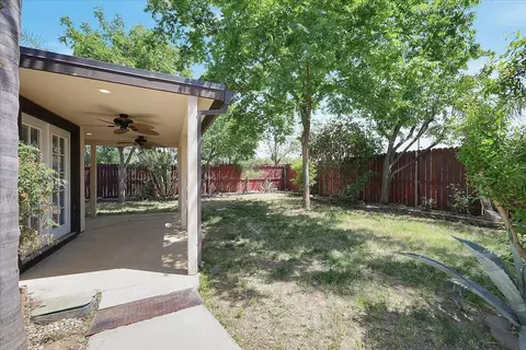Exterior - 5078 Western Ave, Olivehurst, CA 95961 photo 12 of 23