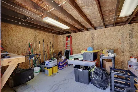 Other - 5078 Western Ave, Olivehurst, CA 95961 photo 9 of 10