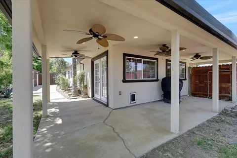 Other - 5078 Western Ave, Olivehurst, CA 95961 photo 7 of 10
