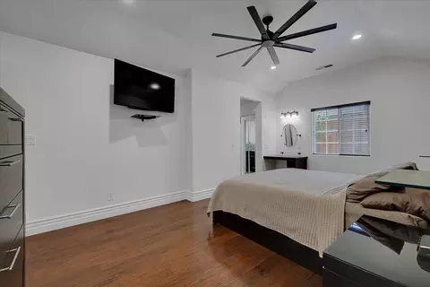 Bedroom - 5078 Western Ave, Olivehurst, CA 95961 photo 1 of 5