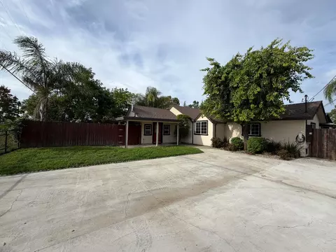 Exterior - 5078 Western Ave, Olivehurst, CA 95961 photo 3 of 23