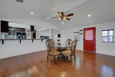 Dining - 5078 Western Ave, Olivehurst, CA 95961 photo 2 of 4