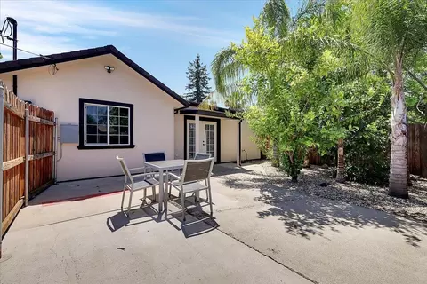 Exterior - 5078 Western Ave, Olivehurst, CA 95961 photo 7 of 23