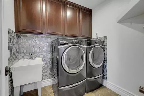 Other - 5078 Western Ave, Olivehurst, CA 95961 photo 1 of 10