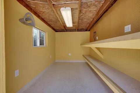 Other - 5078 Western Ave, Olivehurst, CA 95961 photo 8 of 10