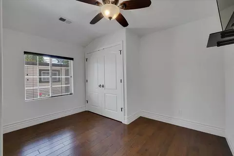 Other - 5078 Western Ave, Olivehurst, CA 95961 photo 2 of 10