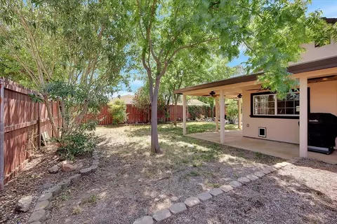 Exterior - 5078 Western Ave, Olivehurst, CA 95961 photo 14 of 23