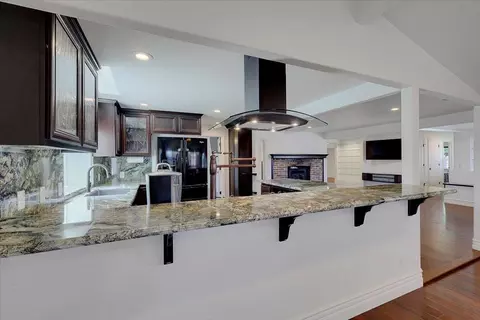 Kitchen - 5078 Western Ave, Olivehurst, CA 95961 photo 2 of 10