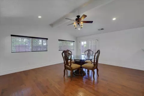 Dining - 5078 Western Ave, Olivehurst, CA 95961 photo 4 of 4