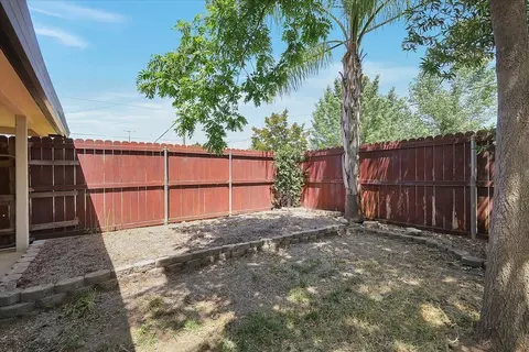 Exterior - 5078 Western Ave, Olivehurst, CA 95961 photo 13 of 23