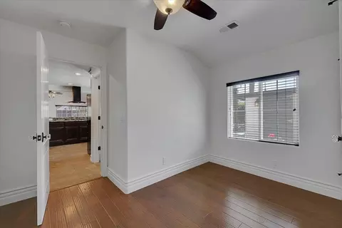Other - 5078 Western Ave, Olivehurst, CA 95961 photo 4 of 10