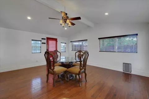 Dining - 5078 Western Ave, Olivehurst, CA 95961 photo 3 of 4