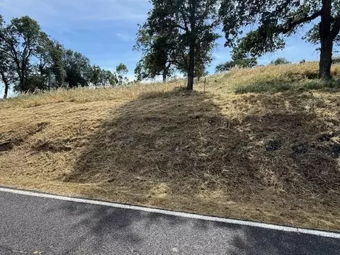 3982 Arrowhead St, Copperopolis, CA 95228 photo 8