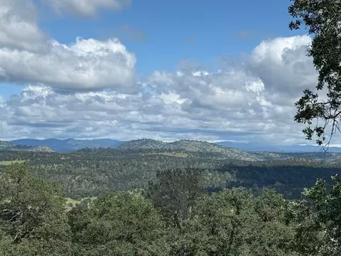 3982 Arrowhead St, Copperopolis, CA 95228 photo 7