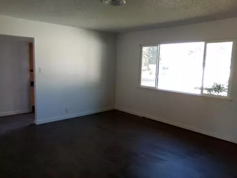2432 Eicher Ave, Modesto, CA 95350 photo 6