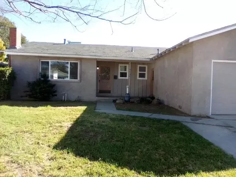 2432 Eicher Ave, Modesto, CA 95350 photo 2