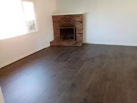 2432 Eicher Ave, Modesto, CA 95350 photo 3