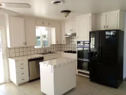 2432 Eicher Ave, Modesto, CA 95350 photo 7