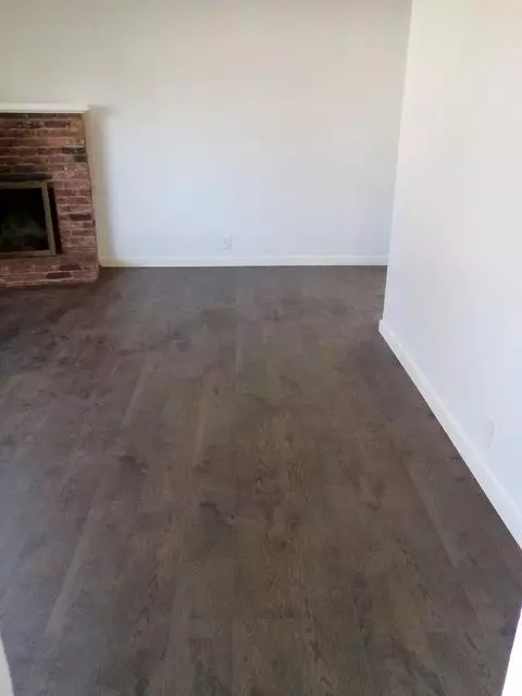 2432 Eicher Ave, Modesto, CA 95350 photo 4