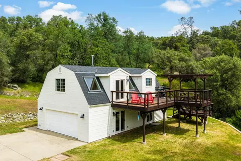 1608 Good Pasture Ct, Placerville, CA 95667